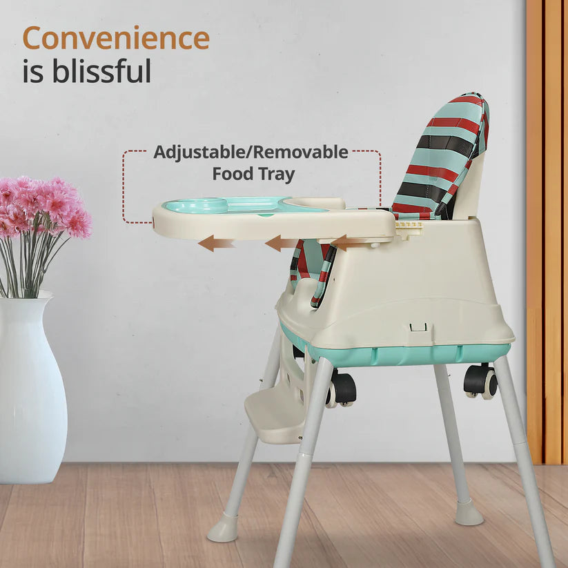 feeding chair for babies