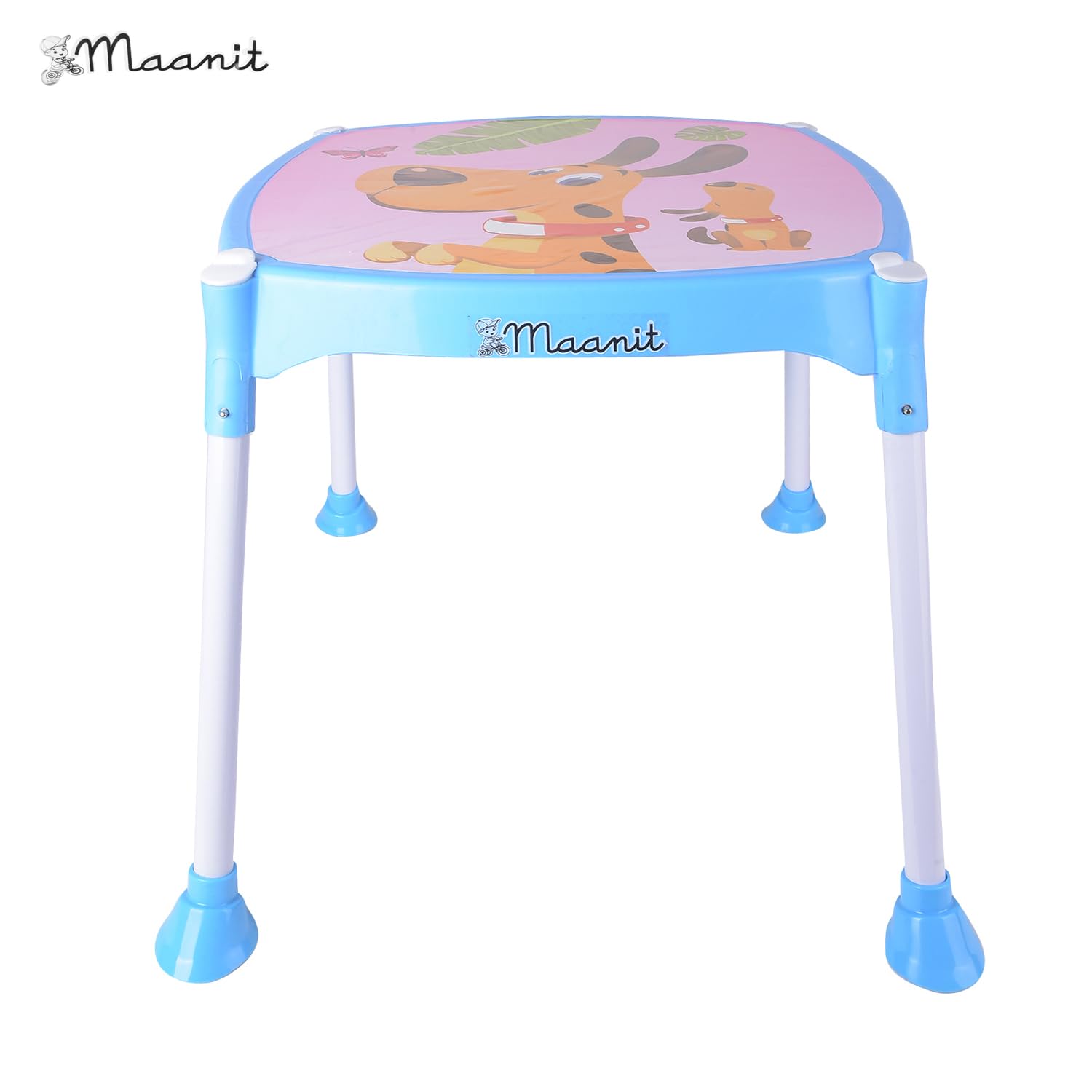 convertible-folding-baby-high-chair-