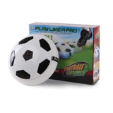 -football-for-kids