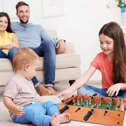 football-table-soccer-game-with-4-rods-for-kids