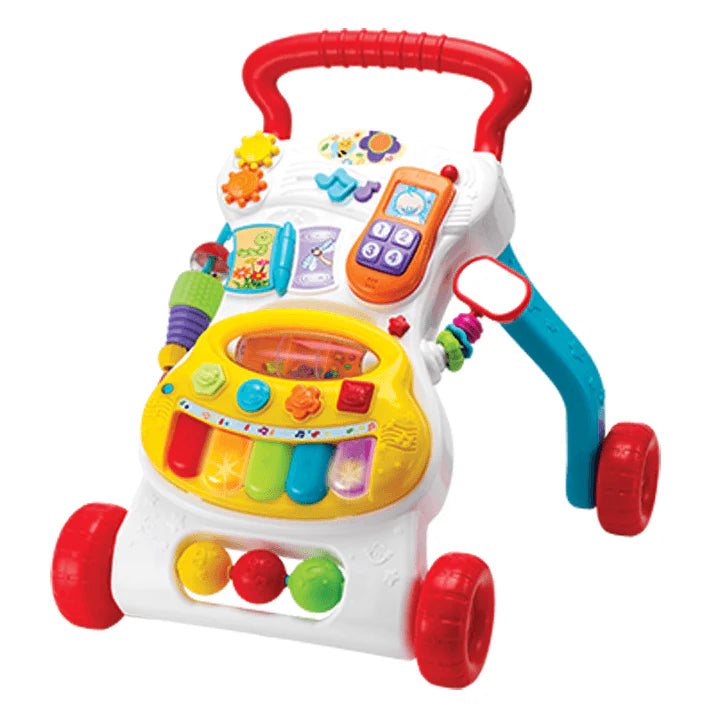 grow-with-me-musical-walker