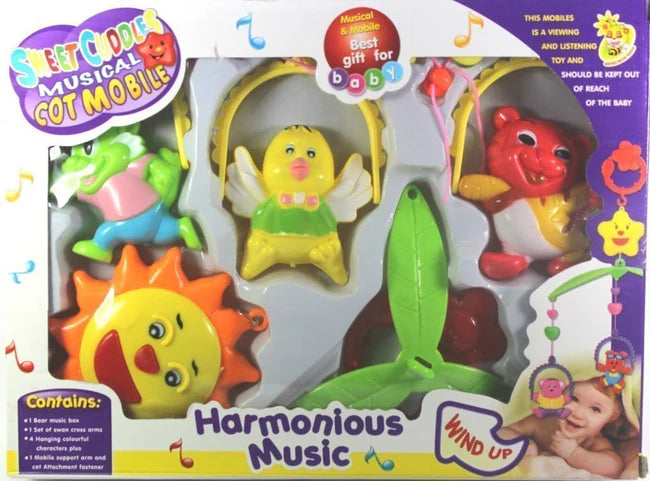 hanging-musical-rattle