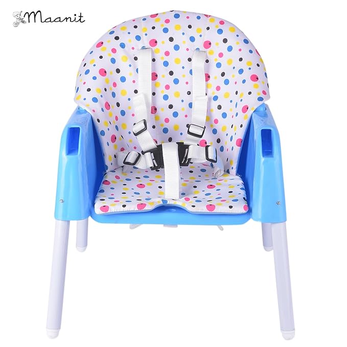 high-chair