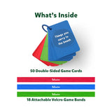 Rapid Rumble Outdoors