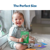 Flash Cards for Toddlers : First 100 Animals