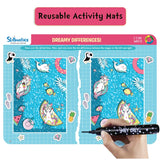 I Can Write Unicorn Edition