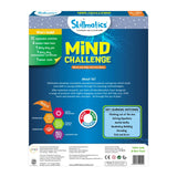 Mind Challenge