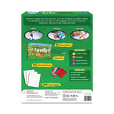 Foil Fun: World Of Animals