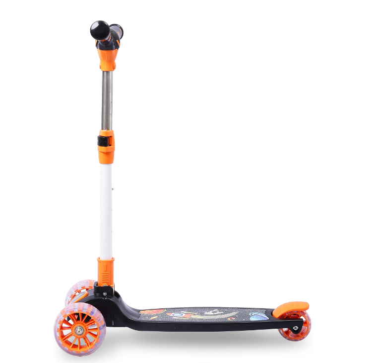  kick scooter 