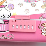 unicorn-passcode-pencil-boxunicorn-pink-pencil-kiddivilla