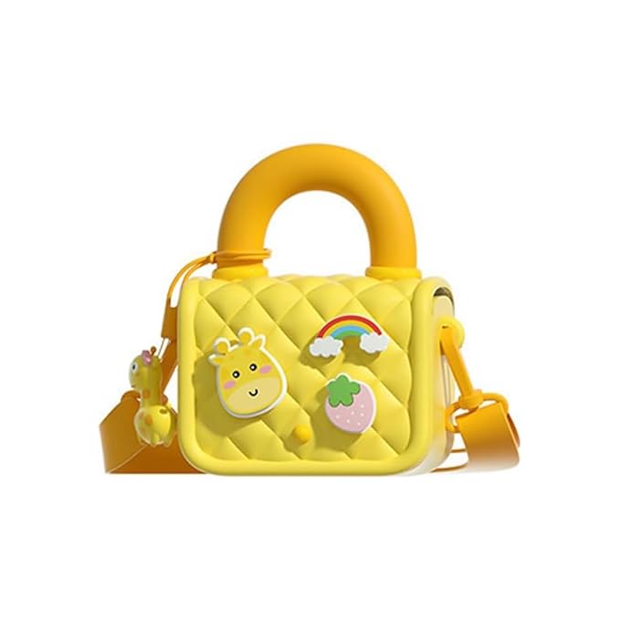 kids bag o12