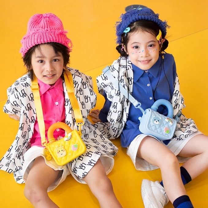 kids bag o15