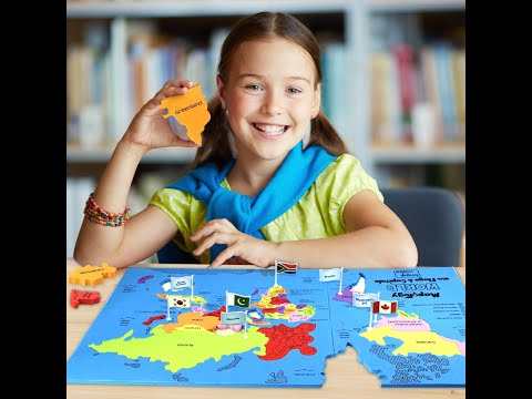 learning & education toy