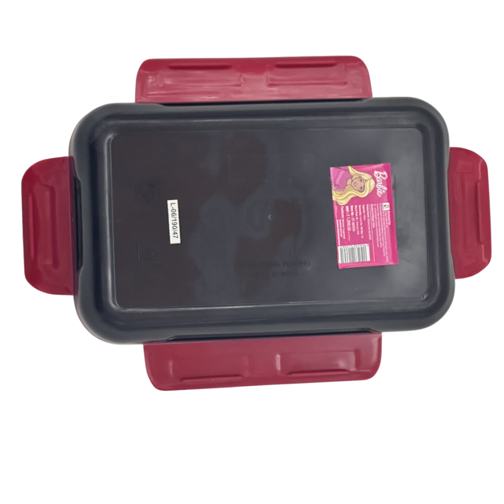 lunch box for kids