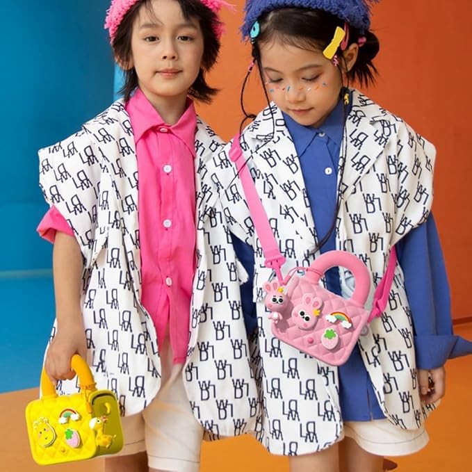 mini bag for kids