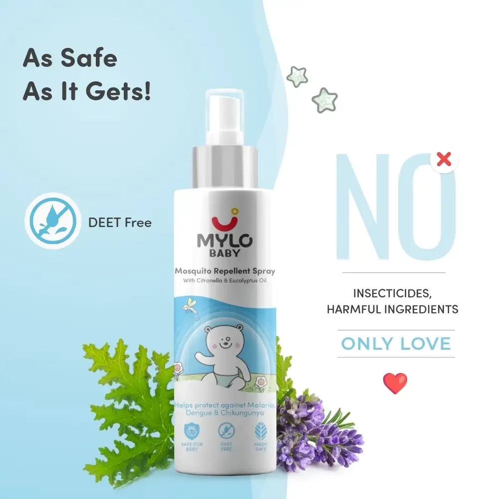 mosquito protection for travel, mosquito spray for outdoor activities