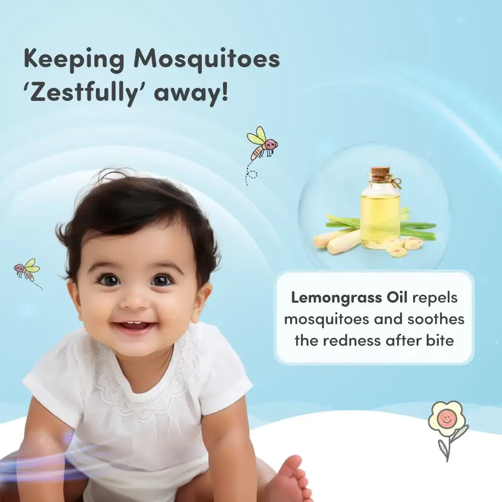 mosquito spray 100ml, mosquito repellent spray