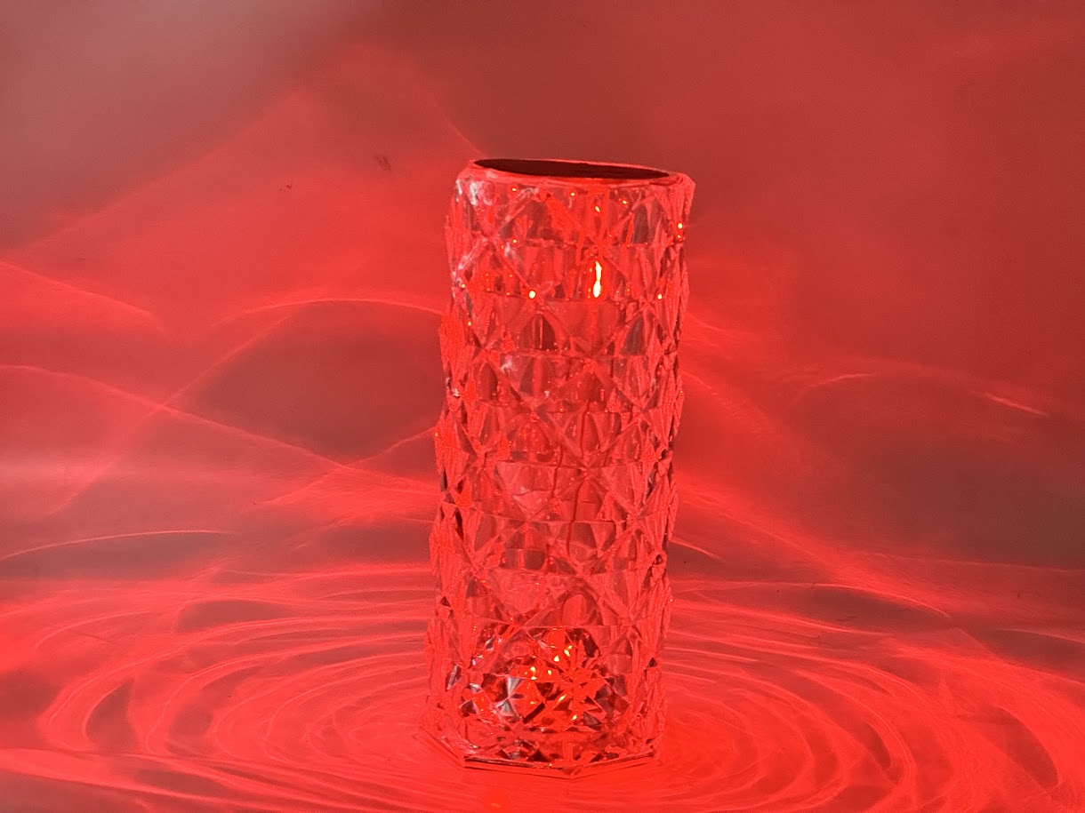 night-lamp