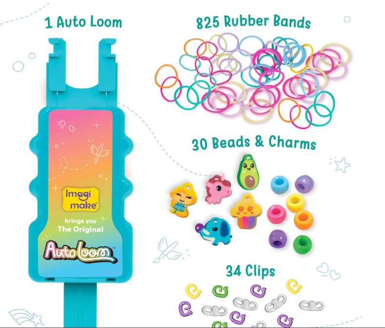 rainbow_loom_kit 1200 bead