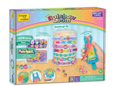 rainbowloom beadmoji kit