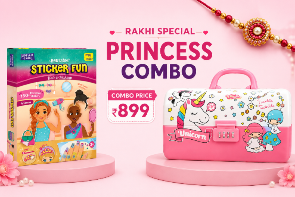 rakhi_combo_1