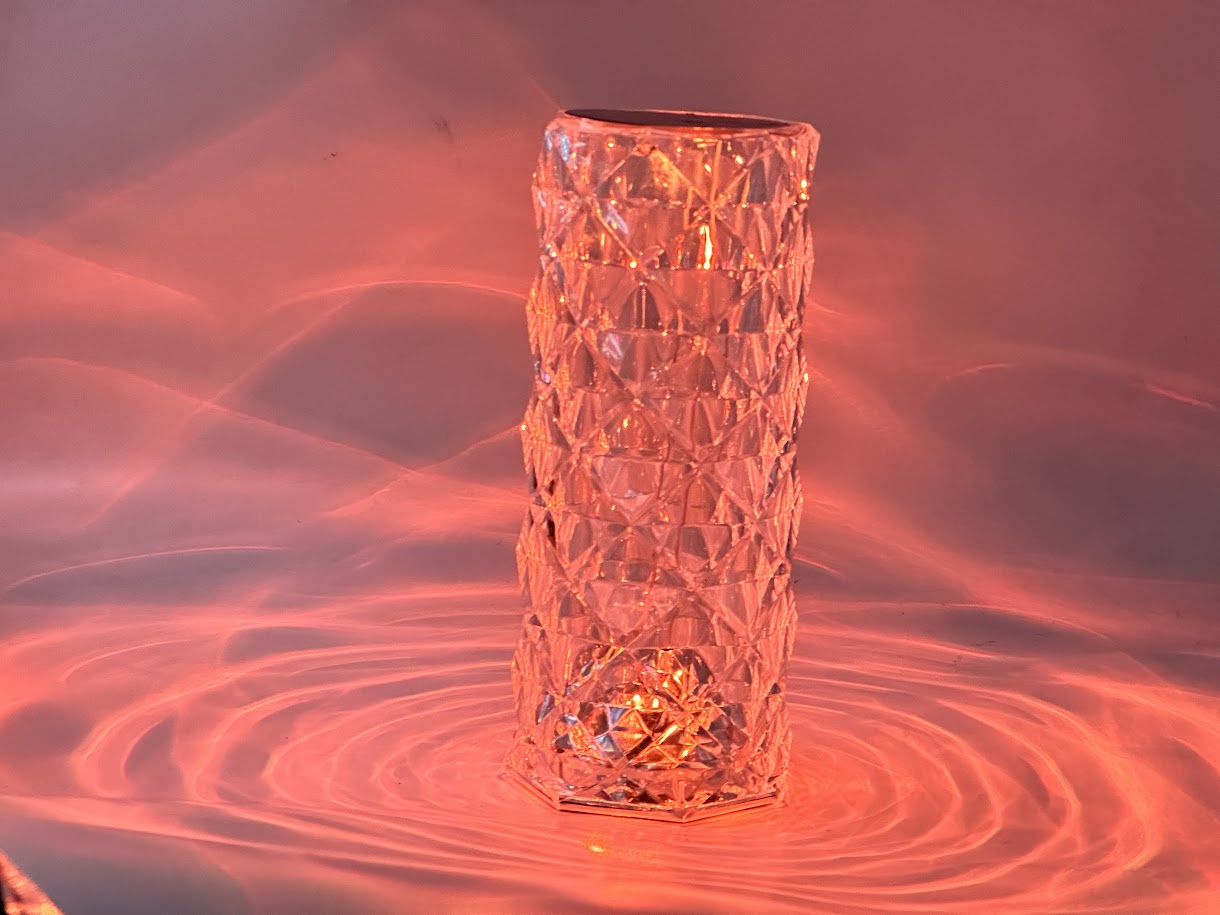 remote-control-dimmable-mood-night-lamp