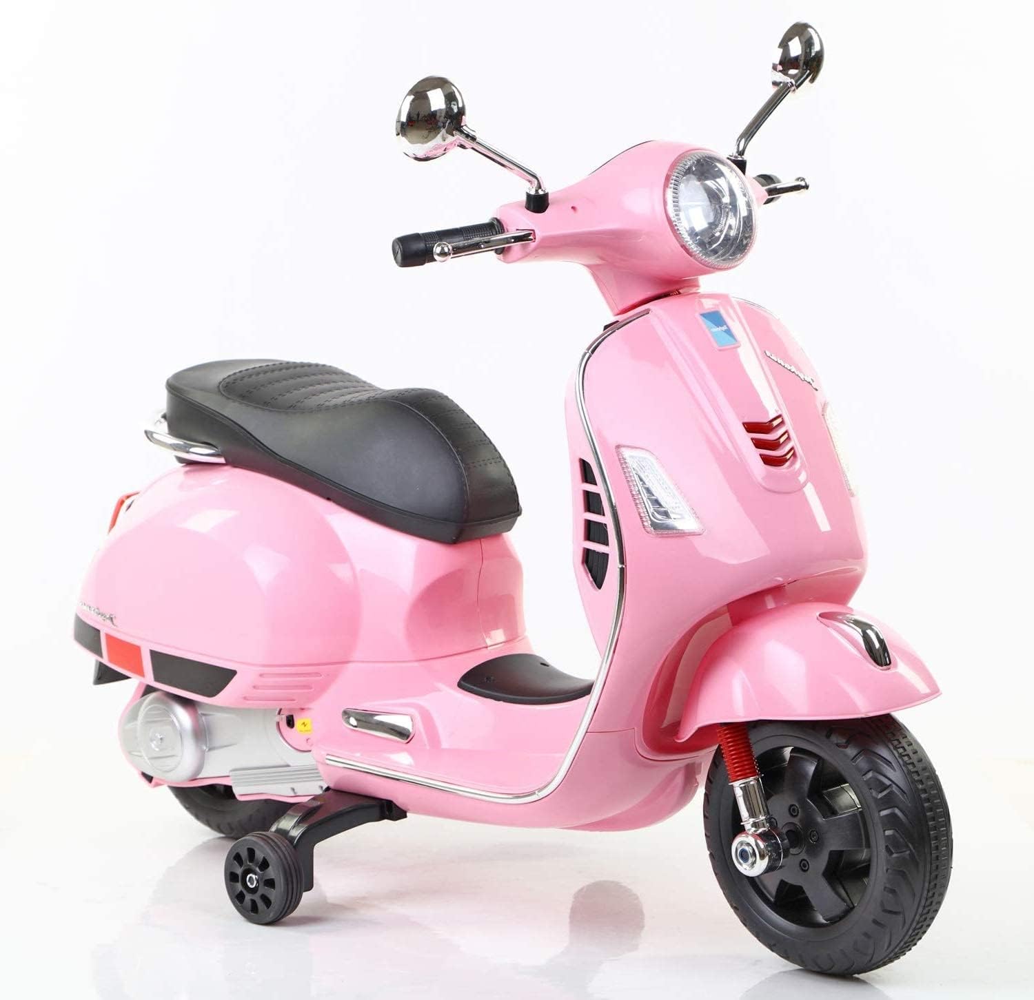 ride on bike for kids