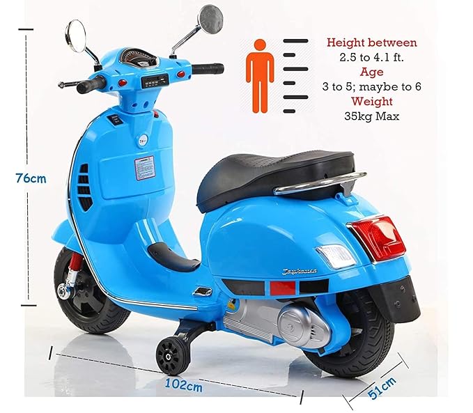 ride on car for kids