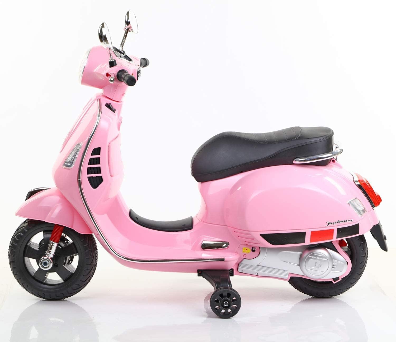 ride on scooty for kids