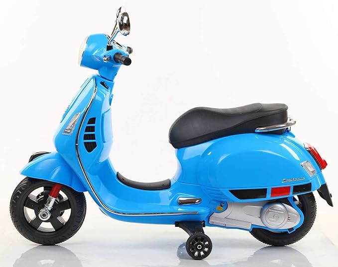 ride on toy car
