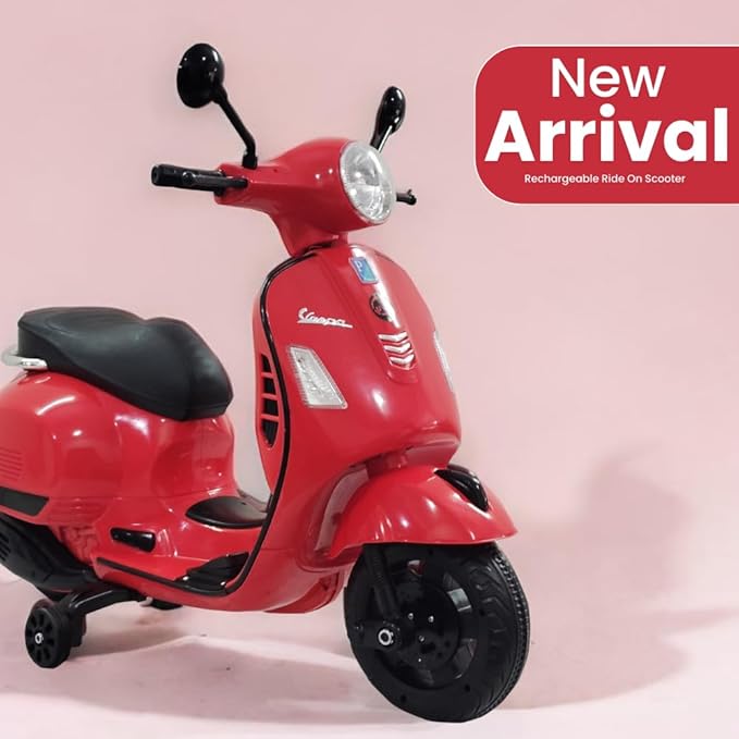 ride on toys for kids