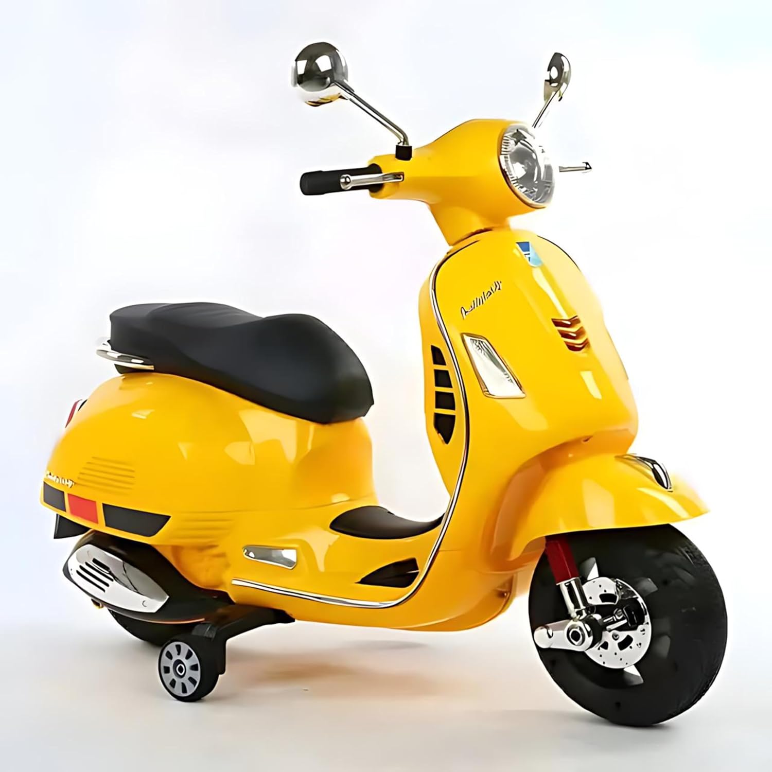 ride on vehicles for kids