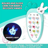 Intelligent Mobile Phone