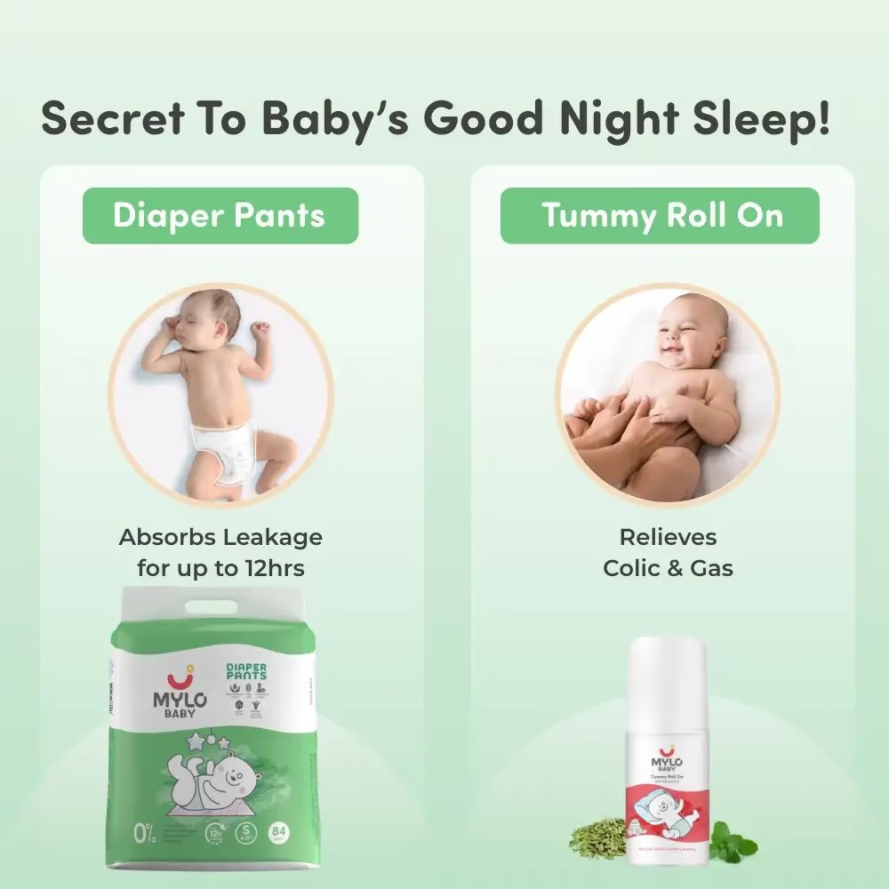 small size diapers