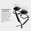 smart glasses in India,
