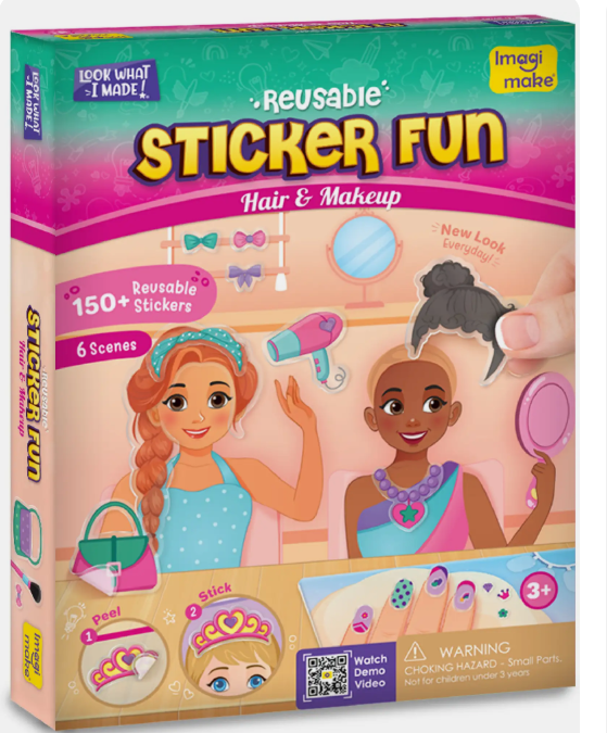 sticker_fun