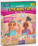sticker_fun
