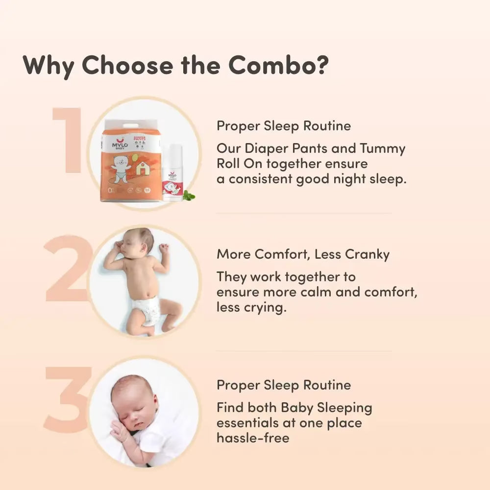 toddler diapers