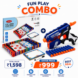 toy combo set
