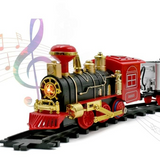 toy train 
