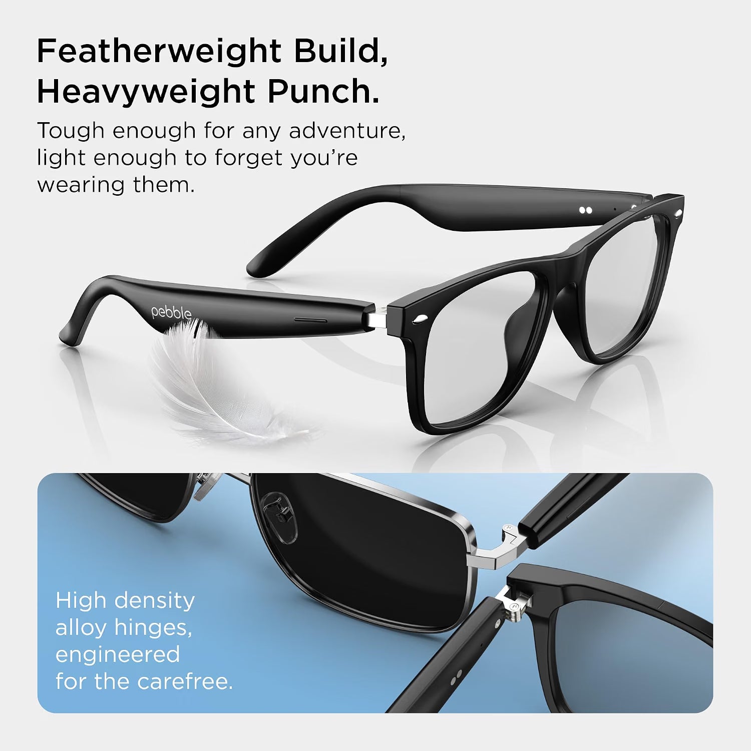 wearable technology